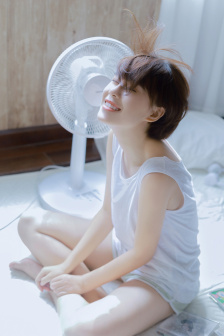 蕾丝视频